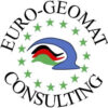 Euro-Geomat Consulting